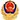 ʹW 62010202001035̖